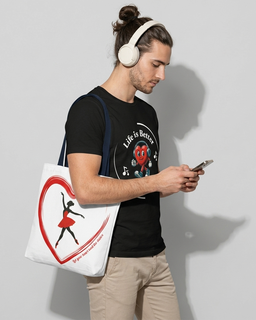 lookbook image shop_this_look_amDhCa
