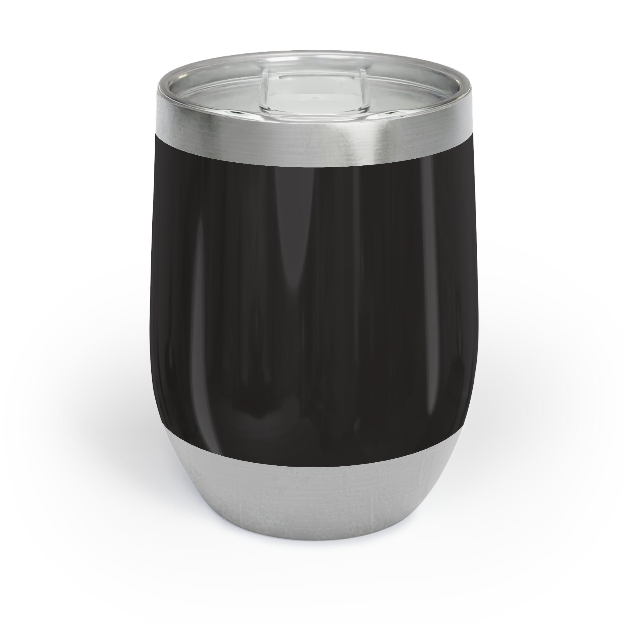 Broadway Theater Wine Tumbler, Double Wall Insulated, Broadway Songs Gift, Stainless Steel, Wine Lovers Unique Gift, 12oz Tumbler