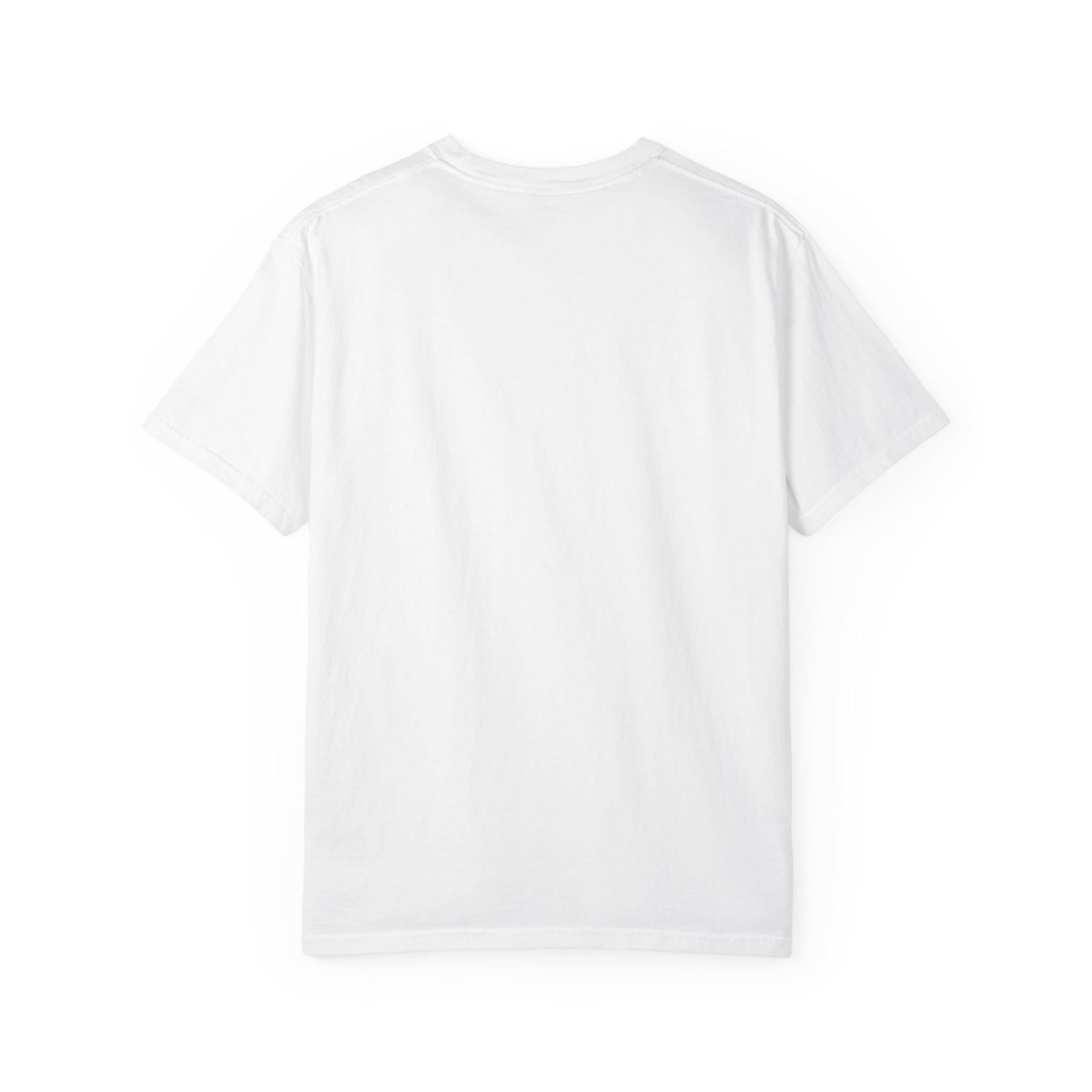 Defy Gravity T-Shirt: Inspirational Broadway Musical Tee for Theater Lovers