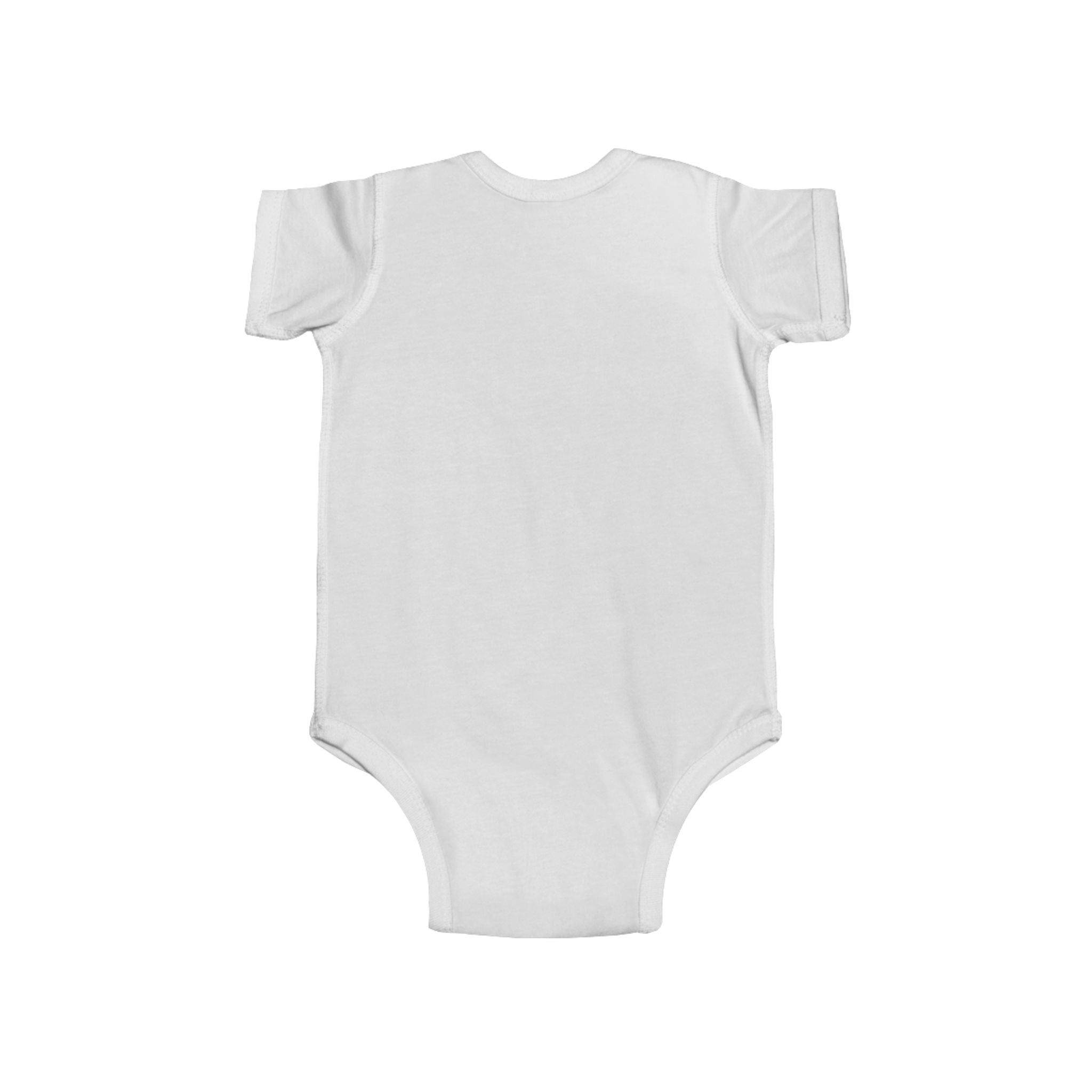 Born to Dance Baby Bodysuit, Personalized Dance Gift, Cute Baby Shower Outfit, Custom Name Baby Clothes, Ballerina Design