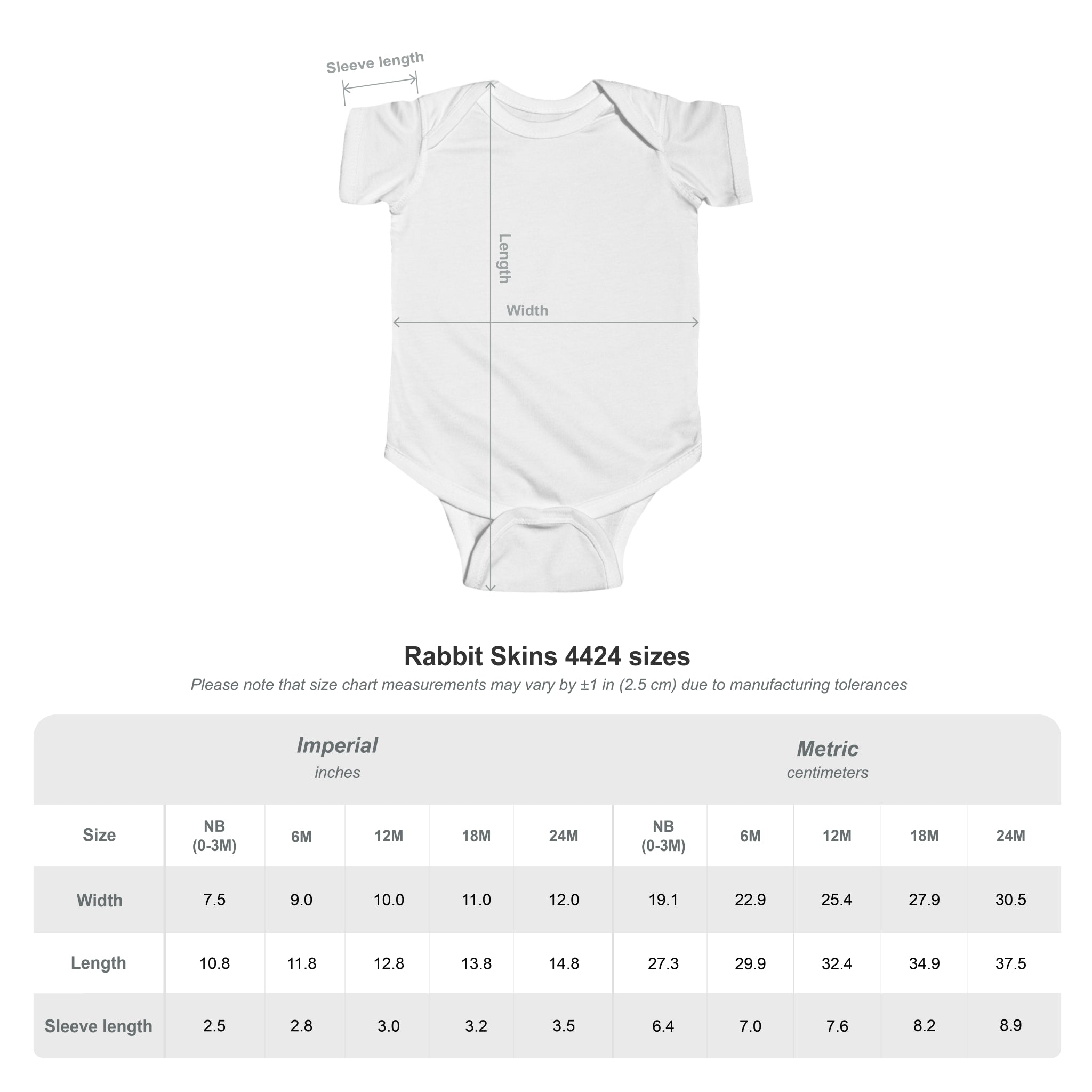 Born to Dance Baby Bodysuit, Personalized Dance Gift, Cute Baby Shower Outfit, Custom Name Baby Clothes, Ballerina Design
