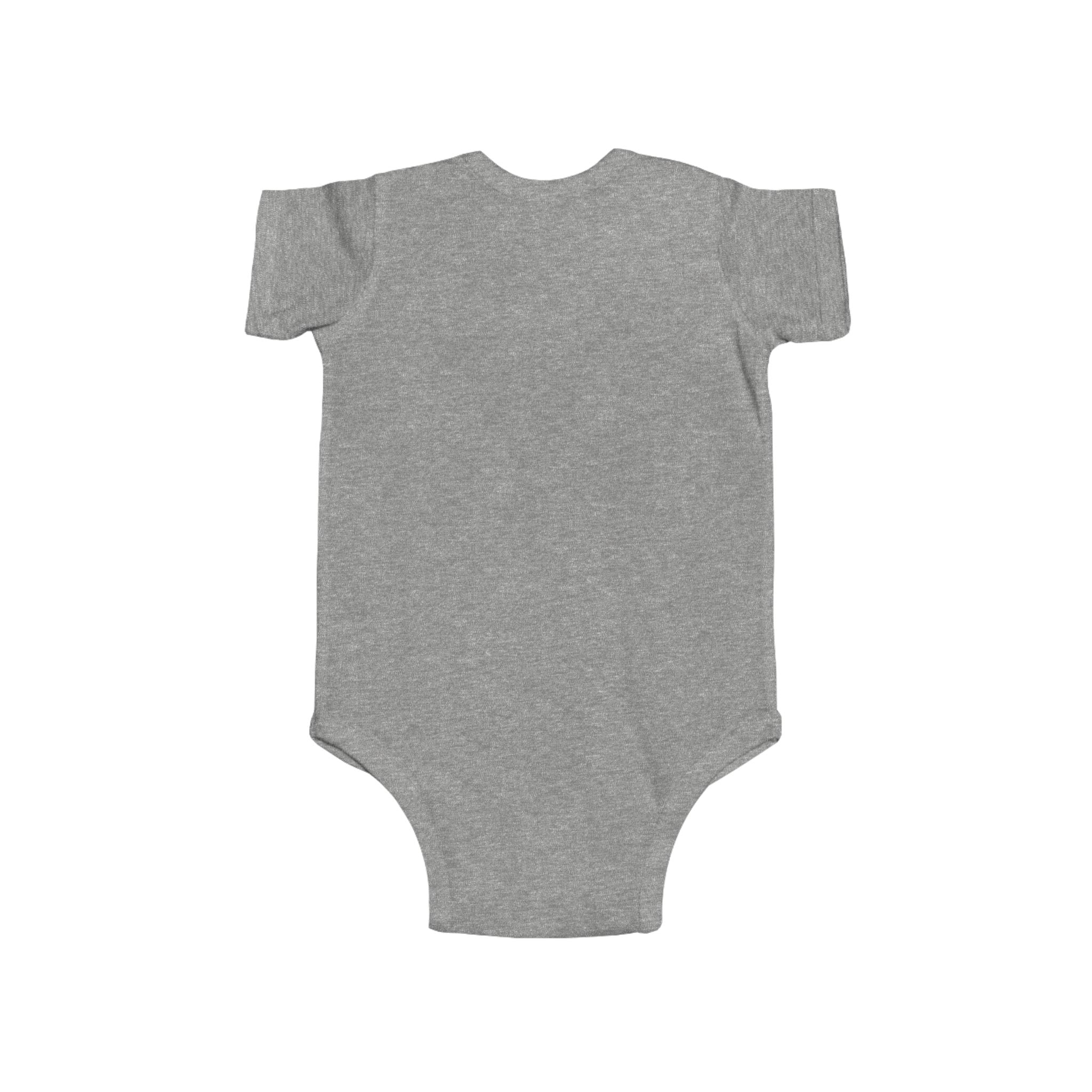 Custom Irish Baby Outfit with Name, Personalized Tiny Feet Irish Beat Baby Bodysuit,  St. Patrick’s Day Baby Shower Gift