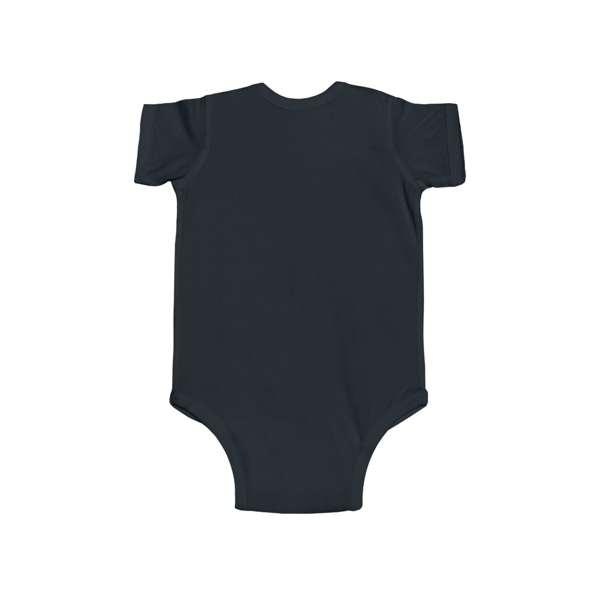 Born to Dance Baby Bodysuit, Personalized Dance Gift, Cute Baby Shower Outfit, Custom Name Baby Clothes, Ballerina Design