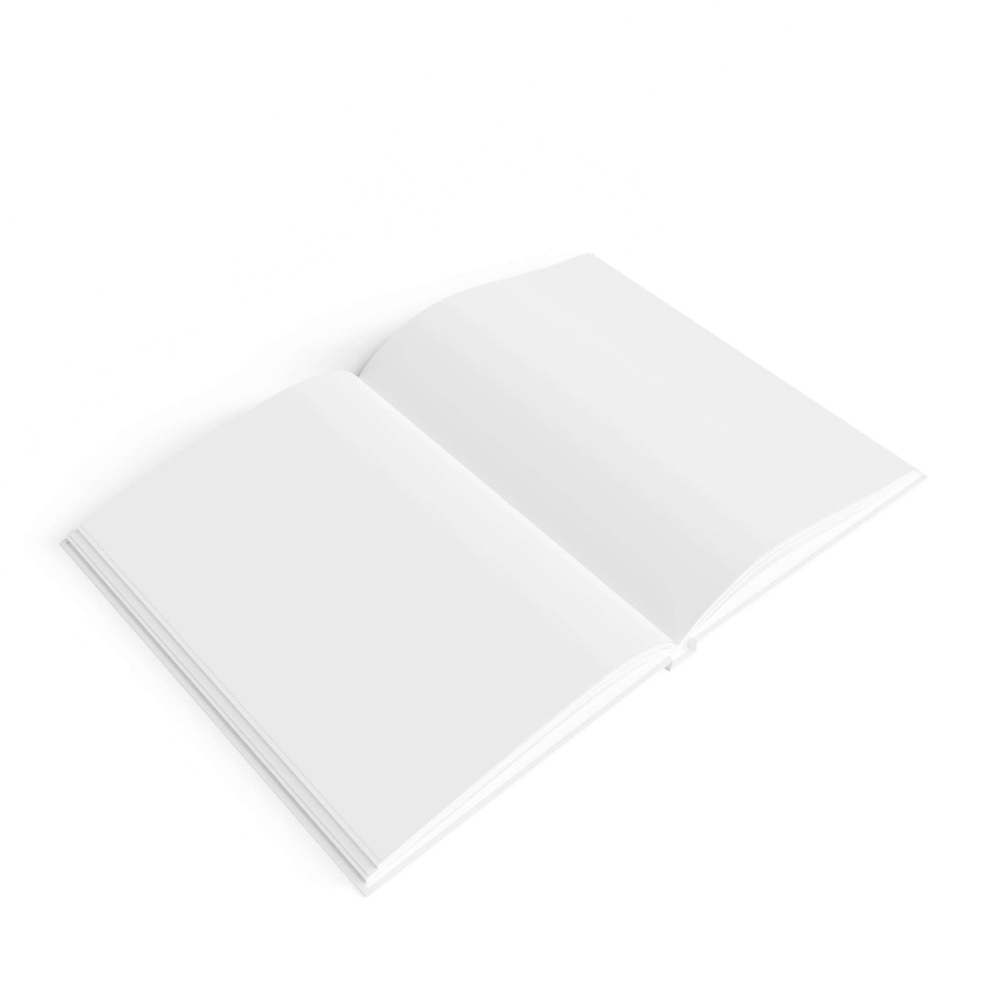 Memories from the Front Row Concert Journal – Live Music Memory Book for Concert Lovers