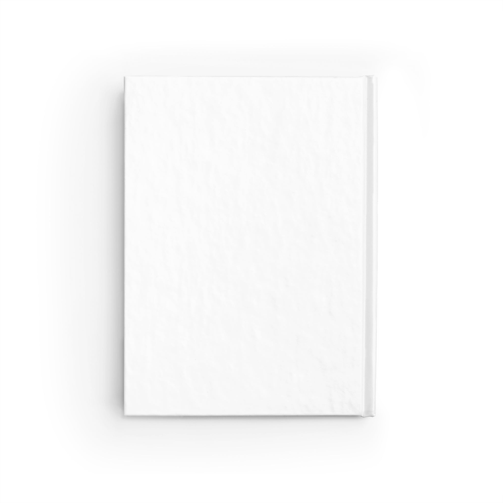 Dance Mom Memories Journal – A Keepsake for Every Recital, Competition & Performance, Personalized