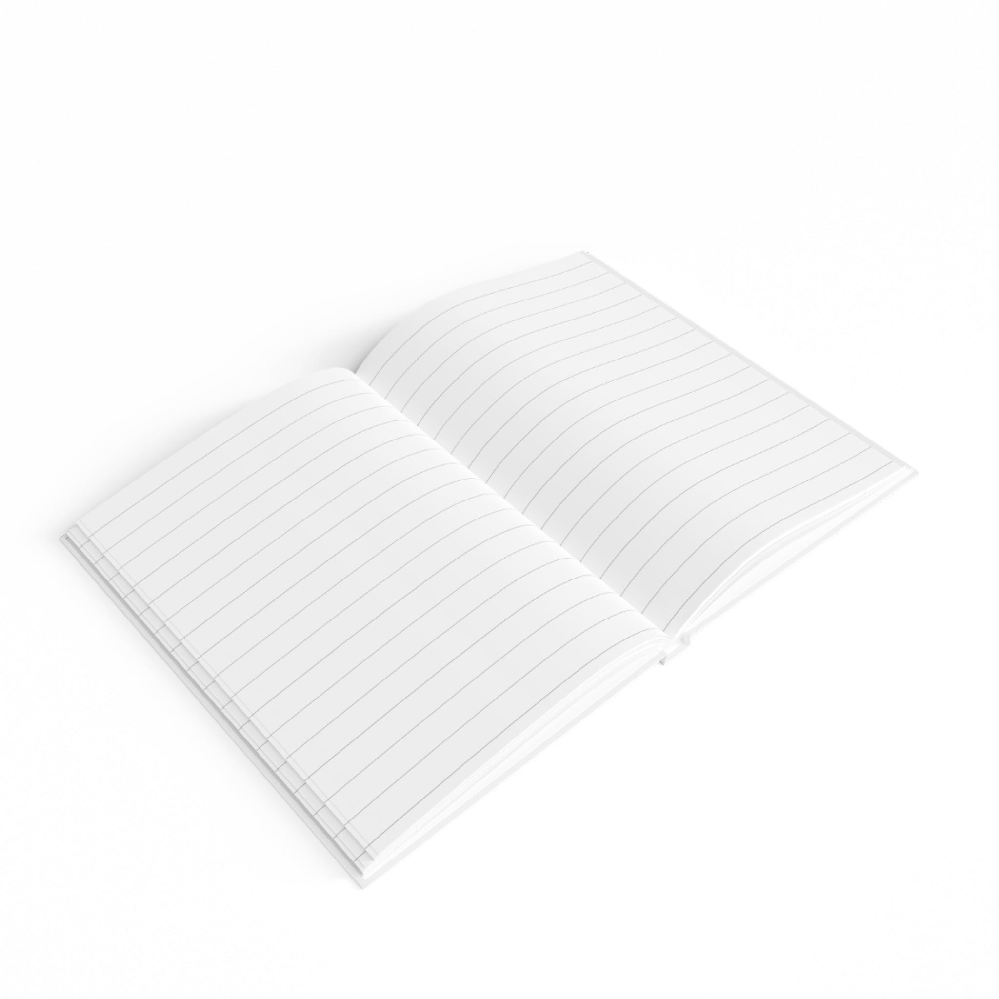 Memories from the Front Row Concert Journal – Live Music Memory Book for Concert Lovers