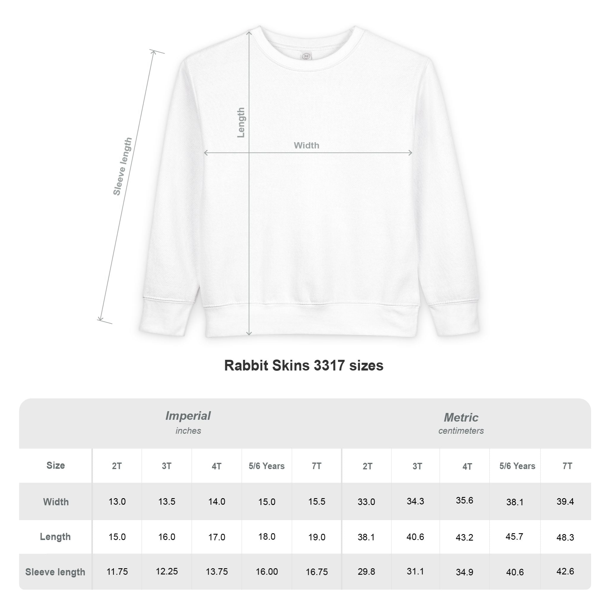 Toddler Irish Dancing Snowman Sweatshirt, St. Patrick's Day Irish Dancer, Celtic Christmas Snowman, Irish Dance Gift, Holiday Crewneck