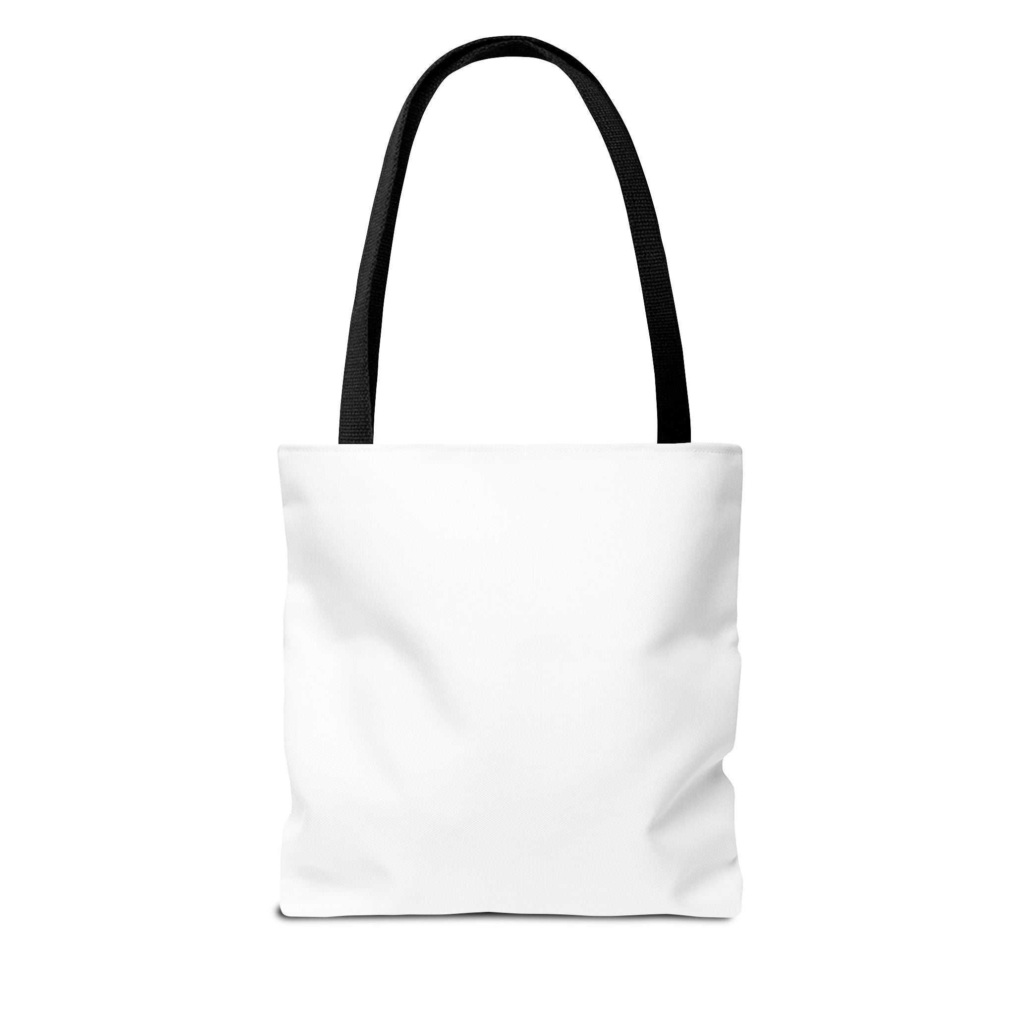 Ballet Dancer Tote Bag, Dance Lover Gift, "Let Your Heart Lead the Dance",  Stylish Dance Tote, Ballerina Inspired Gift