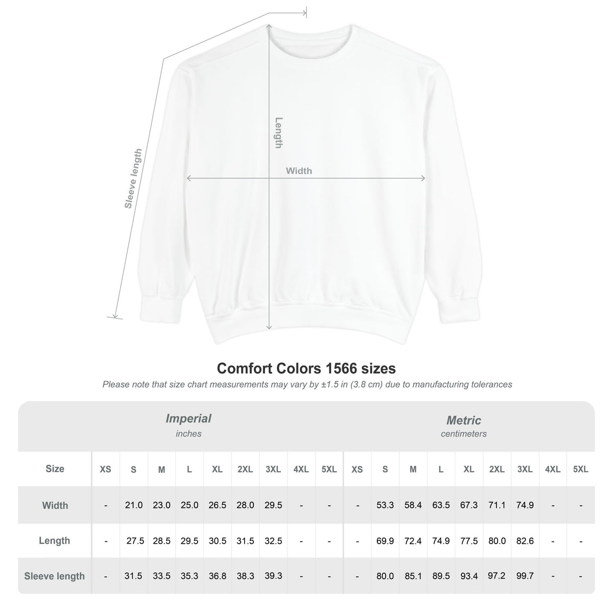I Can't I Have Rehearsal Sweatshirt, Funny Theater Crewneck, Actor Gift, Drama Club Shirt, Musical Theater Gift