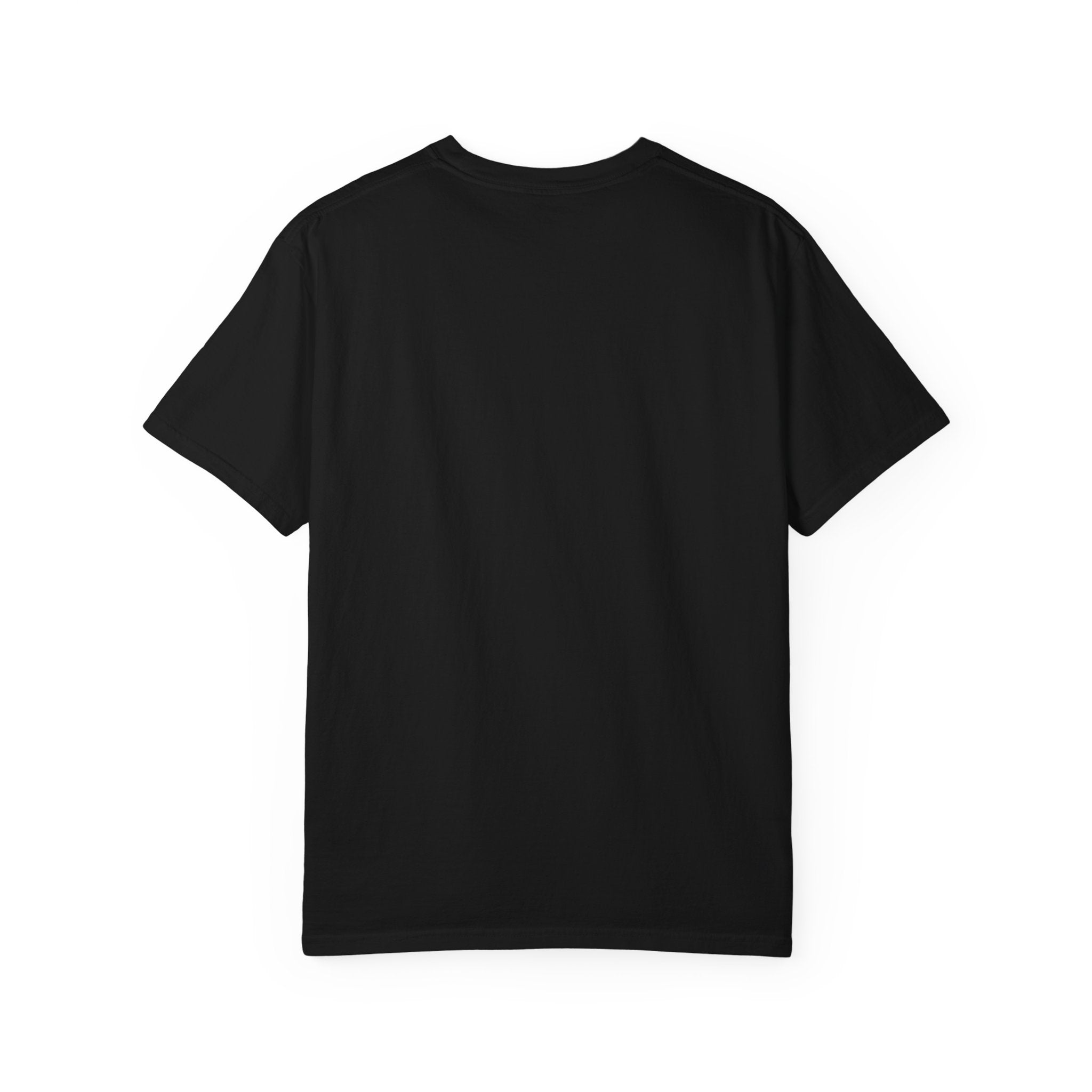 Proud Dance Mom T-Shirt/Sweatshirt – Dance Mom Gift for Recitals, Competitions & Dance Season