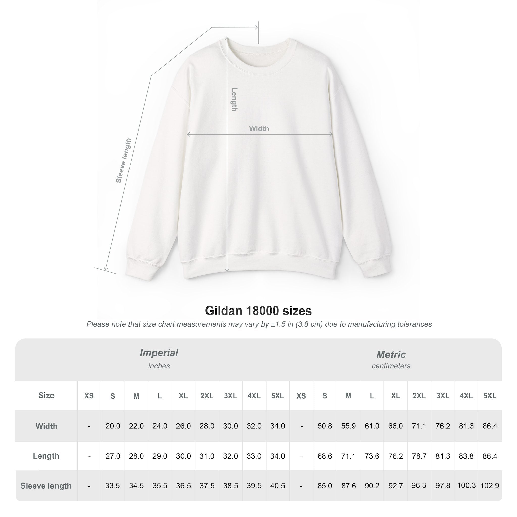 I Can’t I Have Rehearsal Nutcracker Sweatshirt – Ballet Rehearsal Crewneck, Dance Teacher Gift, Christmas Holiday Ballet Unisex Sweatshirt