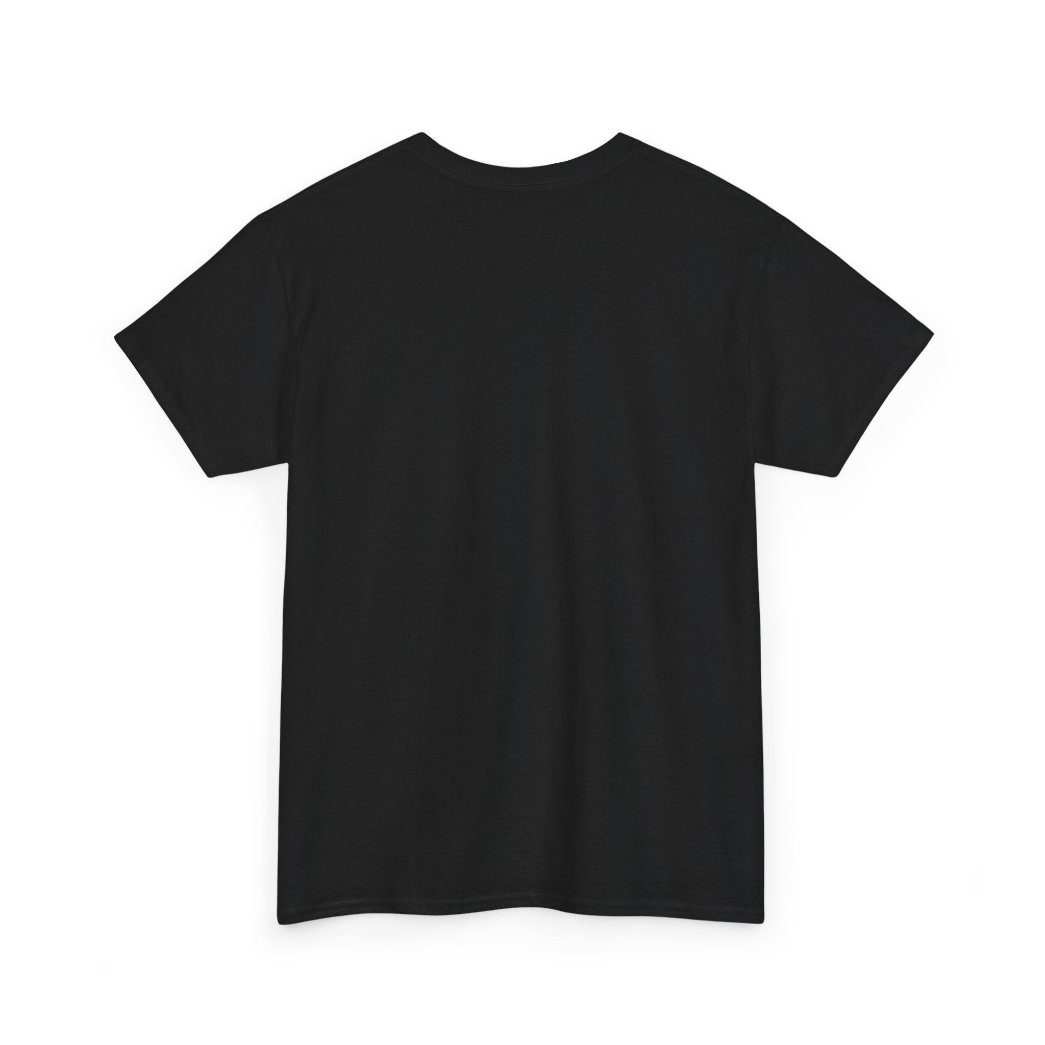 Dandelion Music Tee, Musical Note T-Shirt, Unique Music Lover Gift
