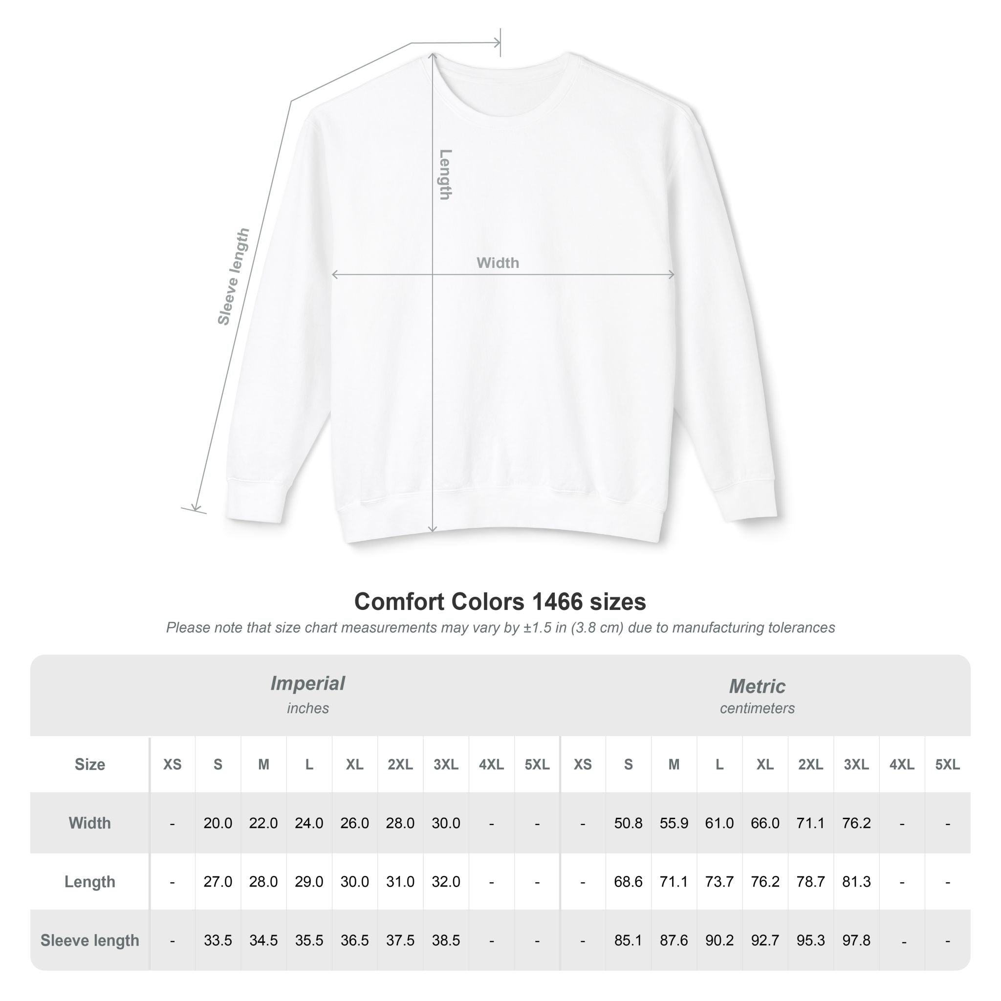 Farm Fresh Crewneck Sweatshirt, Rustic Country Style Sweatshirt, Petaluma California Gift, Cozy 100% Cotton Sweater, Cow Chicken Design