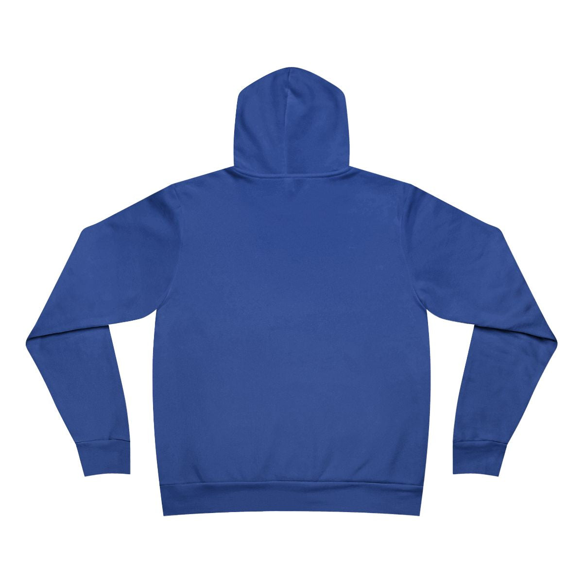 Life Is Better With Music Hoodie – Cozy Sponge Fleece Pullover for Music Lovers