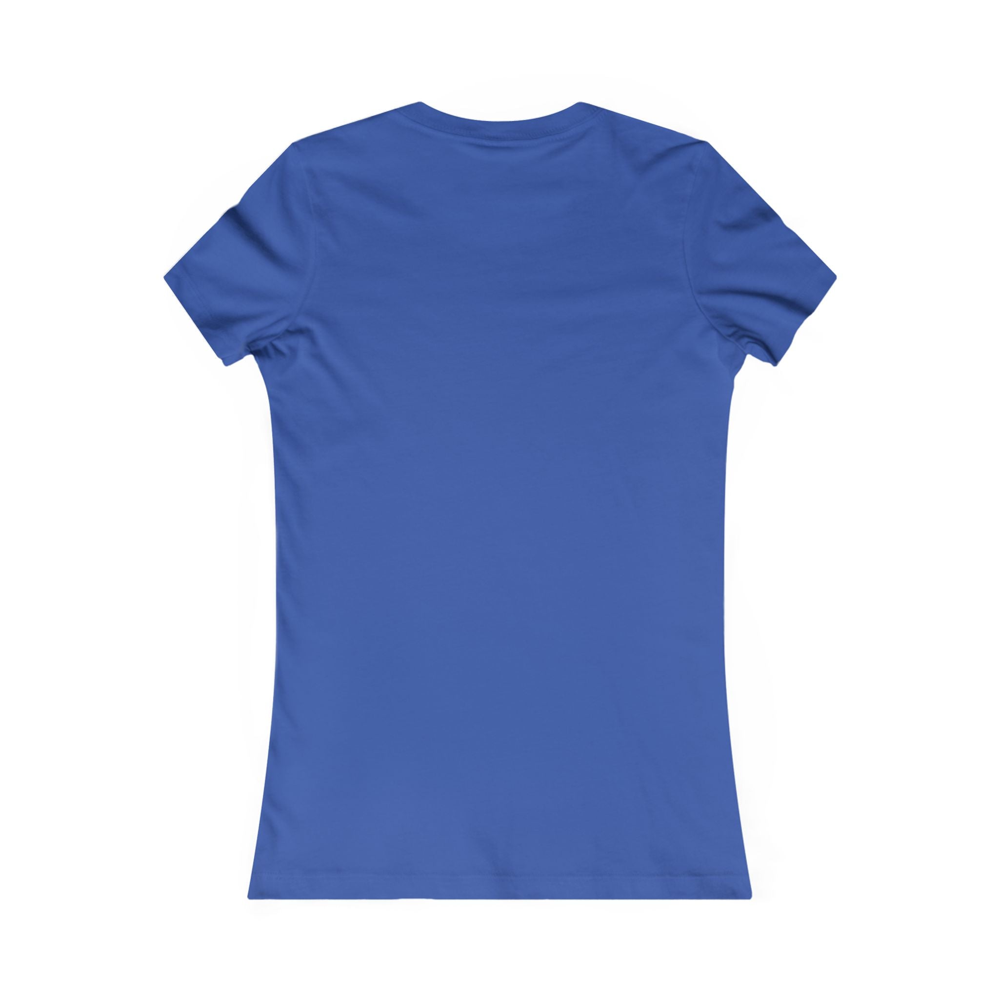 Dandelion Music Note T-Shirt, Gift for Music Lovers, Women's Graphic Tee, Soft Cotton, Stylish Feminine Fit