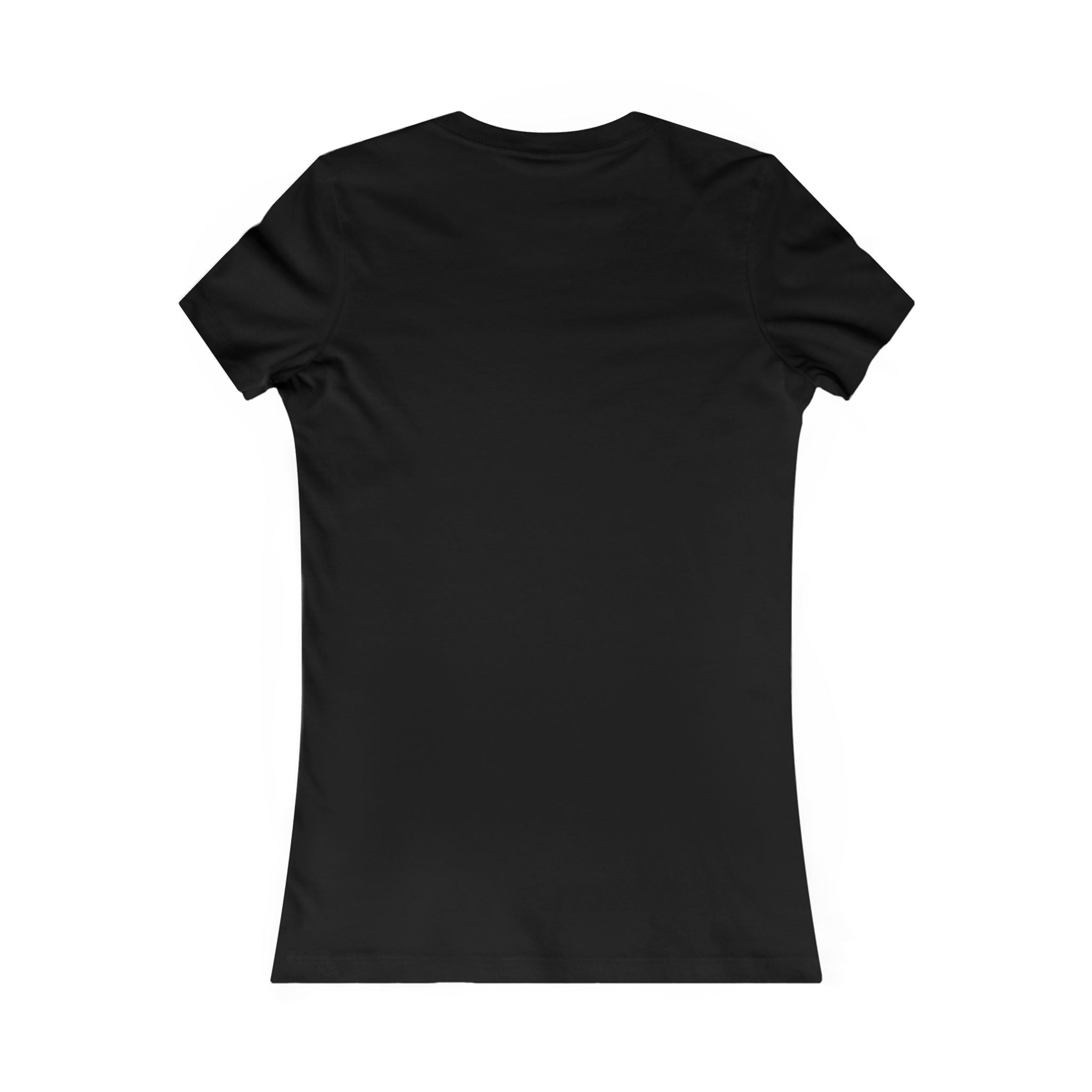 Dandelion Music Note T-Shirt, Gift for Music Lovers, Women's Graphic Tee, Soft Cotton, Stylish Feminine Fit
