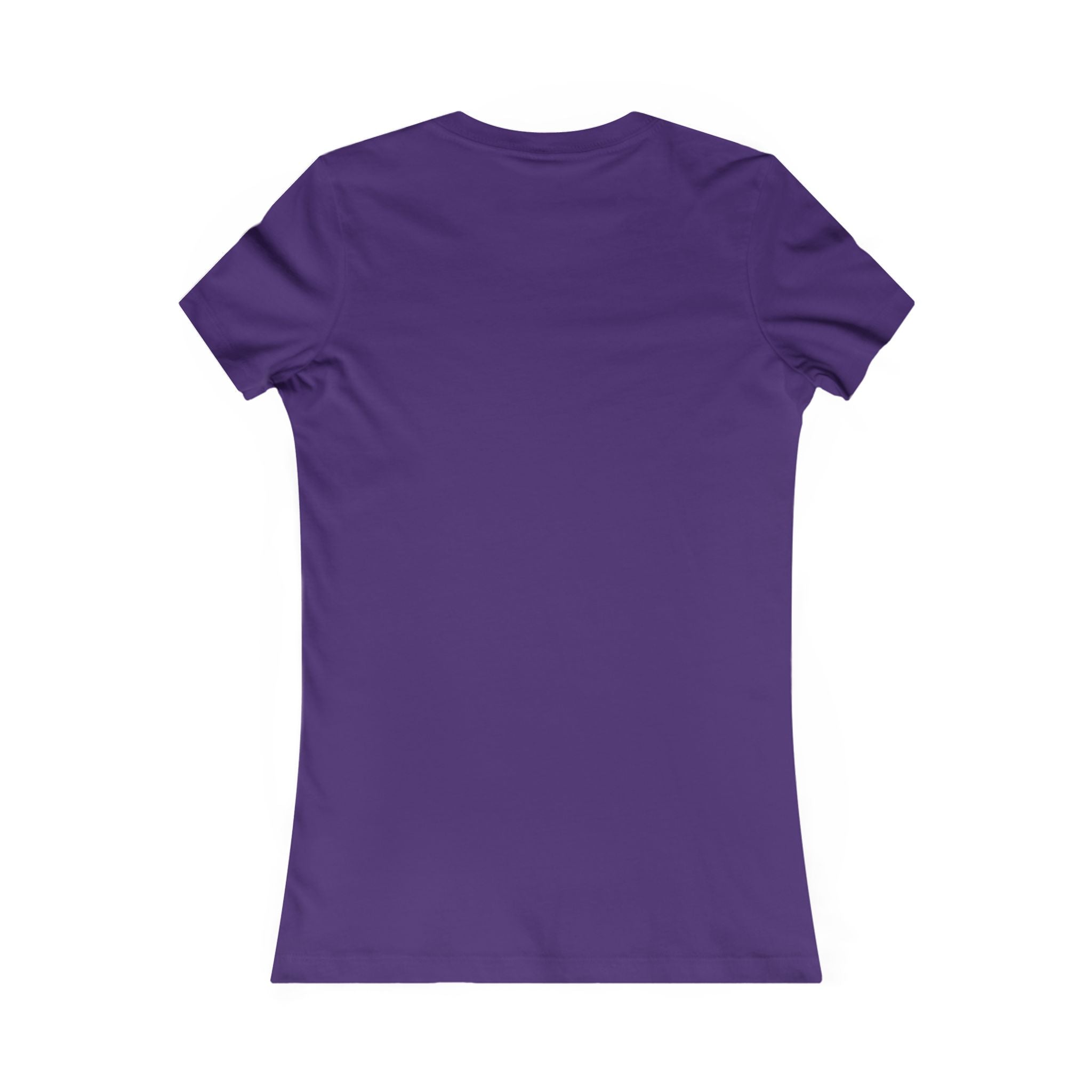 Dandelion Music Note T-Shirt, Gift for Music Lovers, Women's Graphic Tee, Soft Cotton, Stylish Feminine Fit
