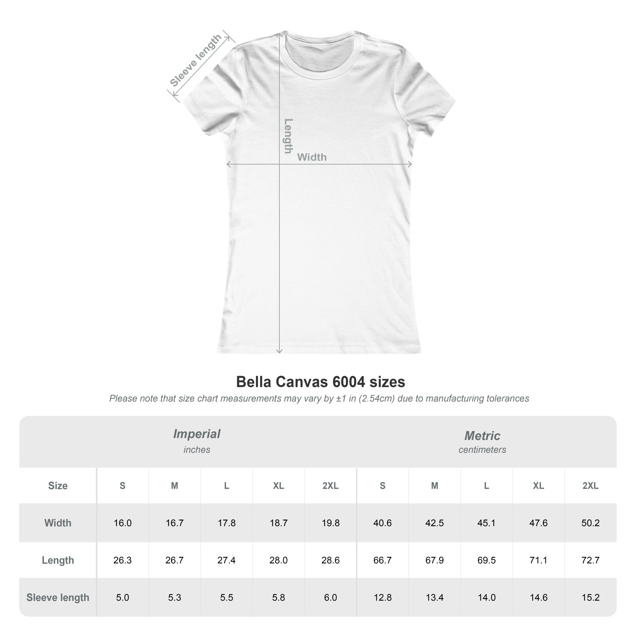Dandelion Music Note T-Shirt, Gift for Music Lovers, Women's Graphic Tee, Soft Cotton, Stylish Feminine Fit